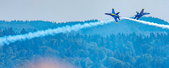 Blue Angels @ Seafair 2018-37
