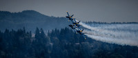 Blue Angels @ Seafair 2018-15