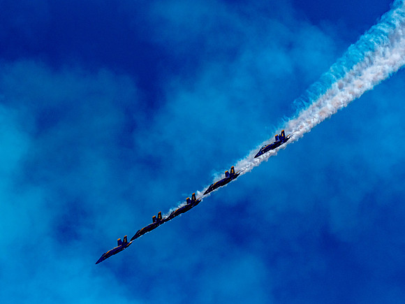 Blue Angels @ Seafair 2018-46