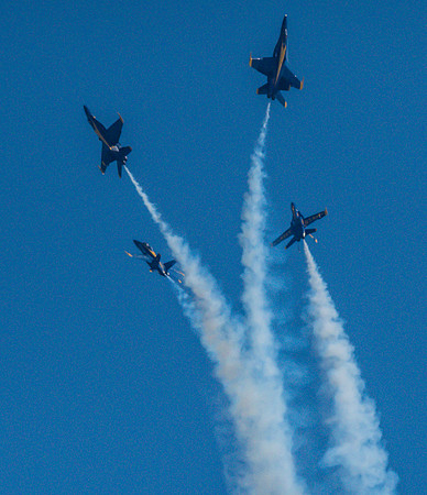 Blue Angels @ Seafair 2018-48