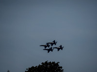 Blue Angels @ Seafair 2018-13