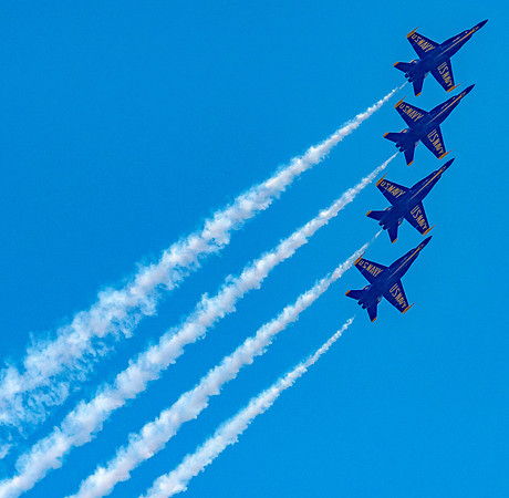 Blue Angels @ Seafair 2018-39