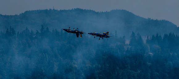 Blue Angels @ Seafair 2018-26