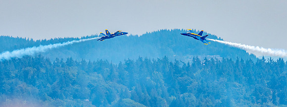 Blue Angels @ Seafair 2018-36