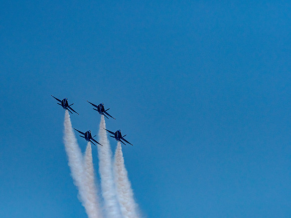 Blue Angels @ Seafair 2018-54
