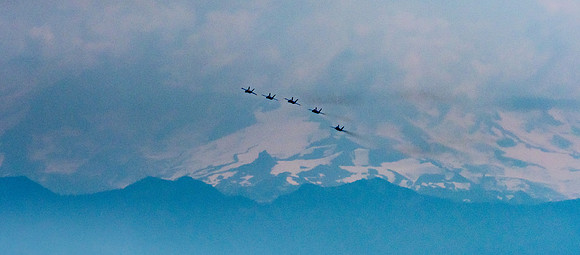 Blue Angels @ Seafair 2018-44