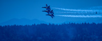Blue Angels @ Seafair 2018-14