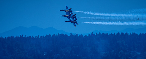 Blue Angels @ Seafair 2018-14