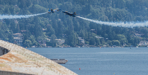 Blue Angels @ Seafair 2018-49