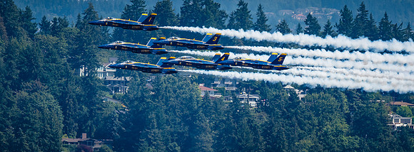 Blue Angels @ Seafair 2018-64