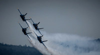 Blue Angels @ Seafair 2018-16