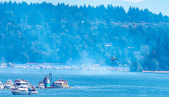 Blue Angels @ Seafair 2018-43