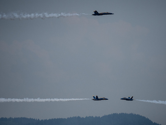 Blue Angels @ Seafair 2018-62