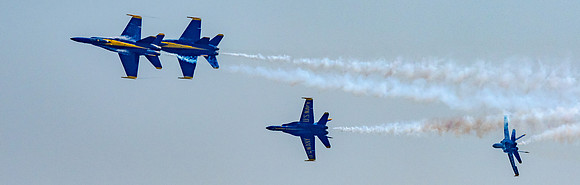 Blue Angels @ Seafair 2018-53