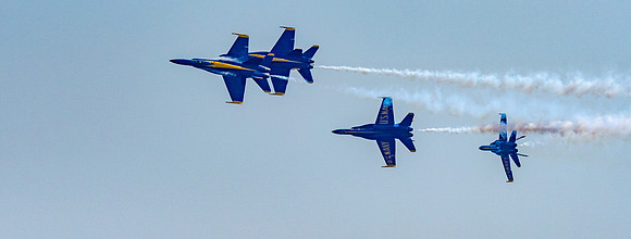 Blue Angels @ Seafair 2018-52