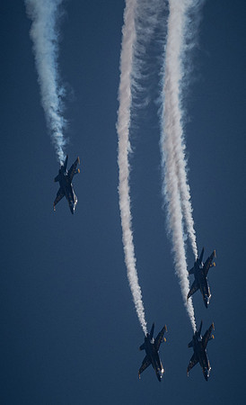 Blue Angels @ Seafair 2018-58