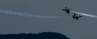 Blue Angels @ Seafair 2018-12