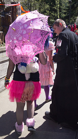 Sakura-Con 2012-31