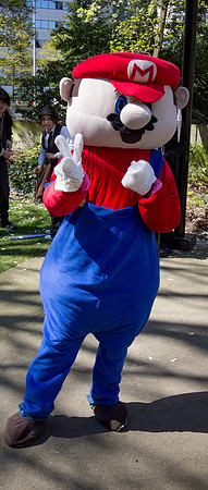 Sakura-Con 2012-25