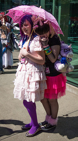 Sakura-Con 2012-34