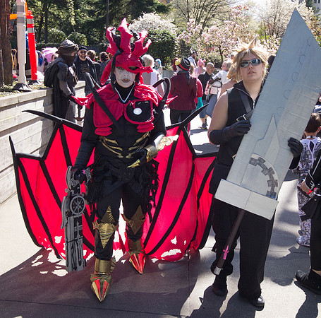 Sakura-Con 2012-32