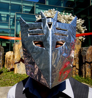 Sakura-Con 2012-14