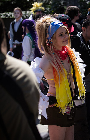 Sakura-Con 2012-62