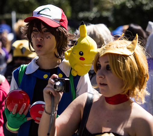 Sakura-Con 2012-65
