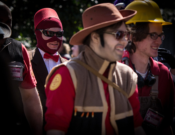 Sakura-Con 2012-61