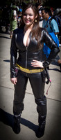 Sakura-Con 2012-16