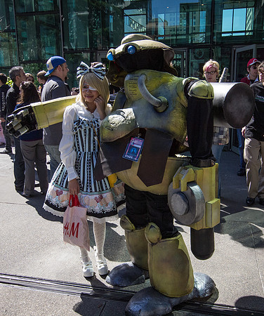 Sakura-Con 2012-77
