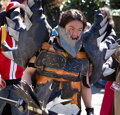 Sakura-Con 2012-67
