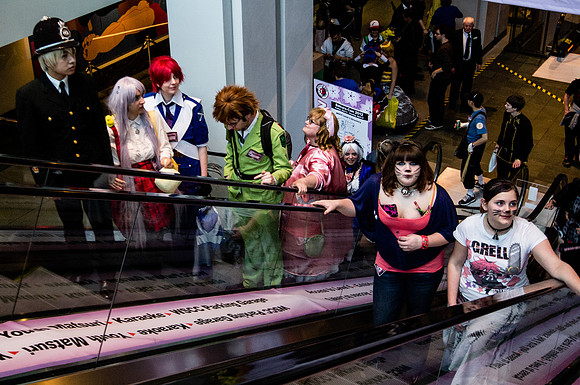 Sakura-Con 2012-78