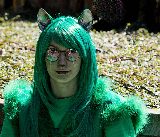 Sakura-Con 2012-40