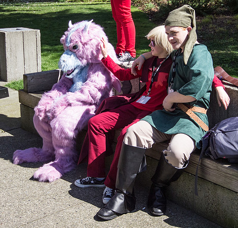 Sakura-Con 2012-24
