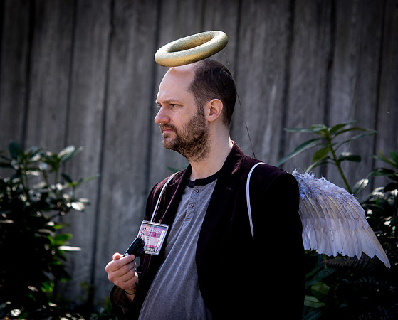 Sakura-Con 2012-55