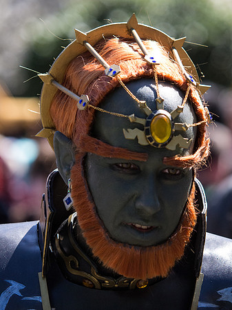 Sakura-Con 2012-53