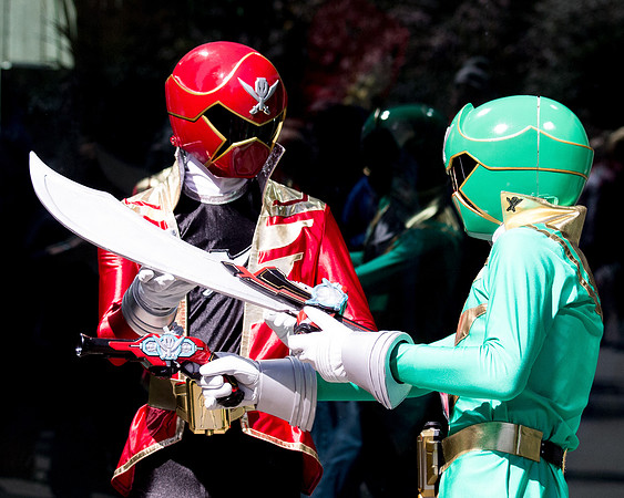 Sakura-Con 2012-64