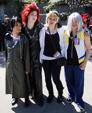 Sakura-Con 2012-29