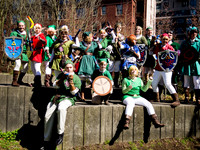 Sakura-Con 2012-10