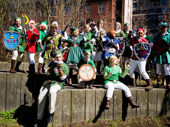 Sakura-Con 2012-10