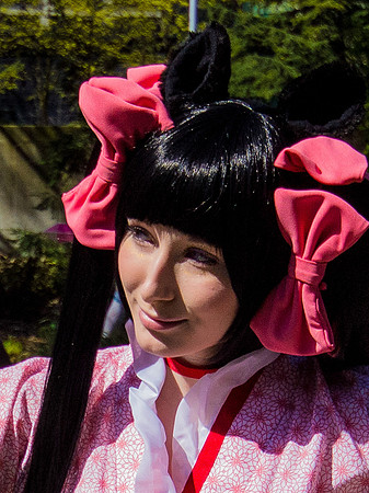 Sakura-Con 2012-21