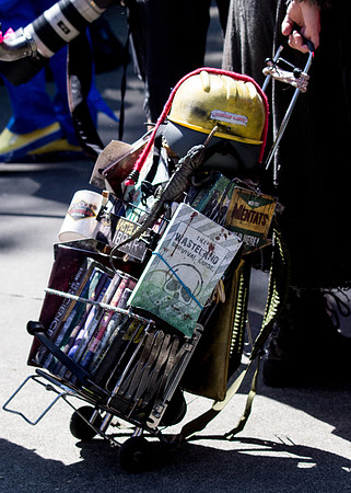 Sakura-Con 2012-47