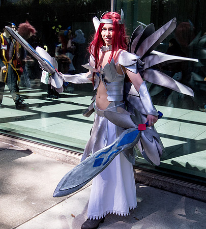 Sakura-Con 2012-30