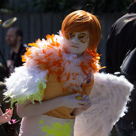 Sakura-Con 2012-48