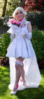 Sakura-Con 2012-12