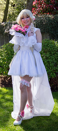 Sakura-Con 2012-12