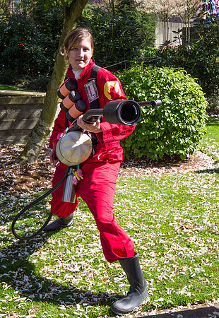 Sakura-Con 2012-7