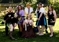 Sakura-Con 2012-9