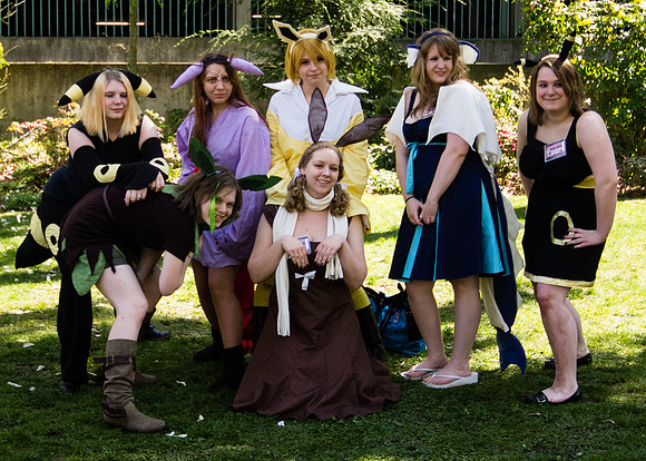 Sakura-Con 2012-9